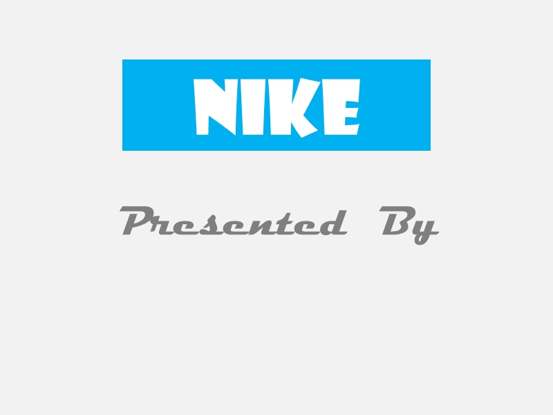 nike英文介绍ppt.ppt_第2页