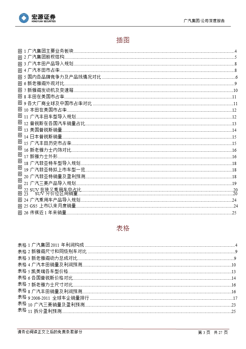 广汽集团(601238)深度报告：未来三年内基本面将持续改善-2013-01-22.ppt_第3页