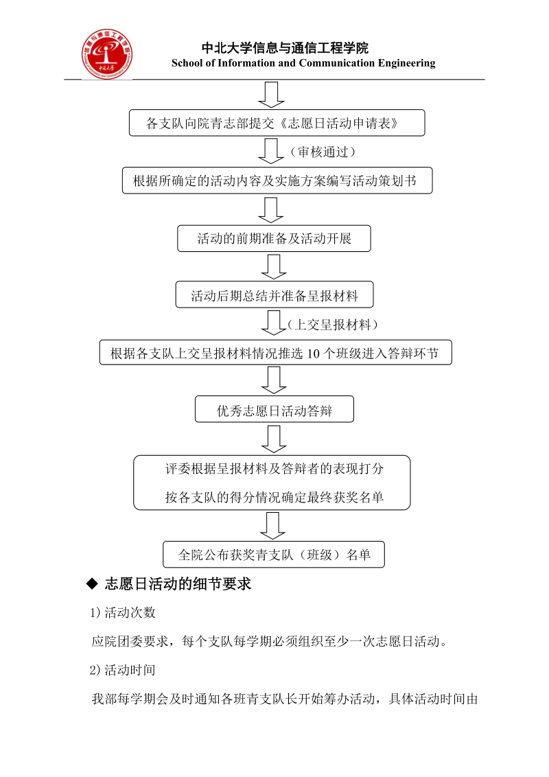 志愿日活动实施方案.doc_第2页