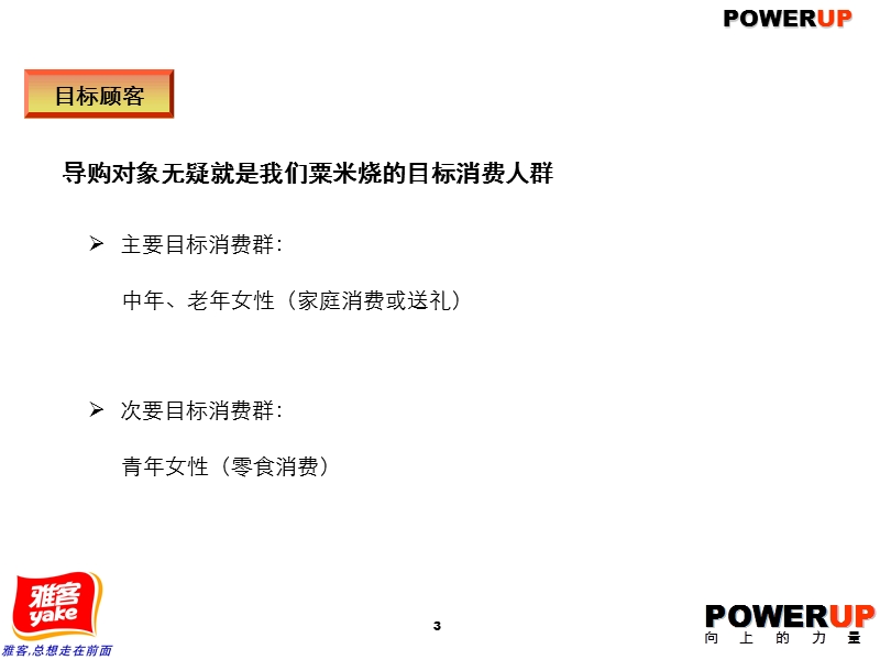 雅客促销人员培训.ppt_第3页