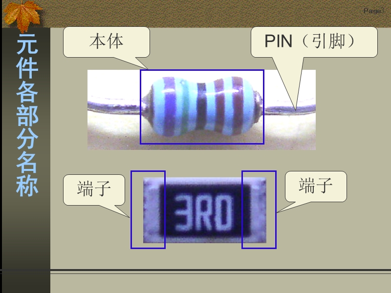 电子基础知识与应用 PPT.ppt_第3页