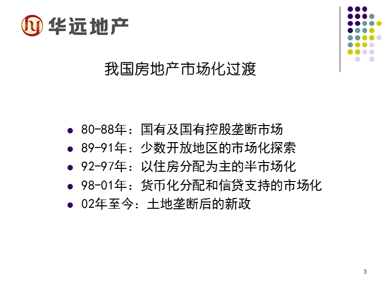 新政下的房地产企业发展战略思考--任志强-gai.ppt_第3页