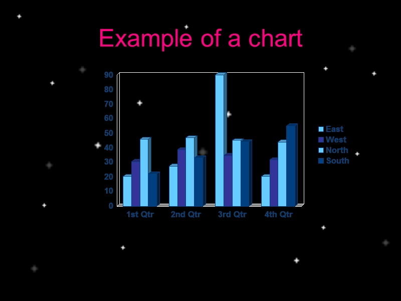 幻灯模板　.ppt_第3页