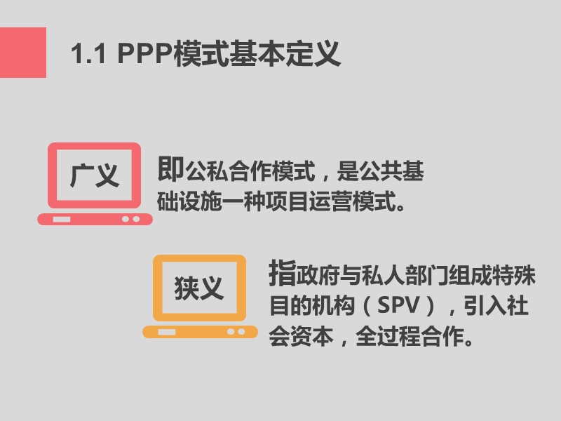 PPP模式解读 PPT.ppt_第3页