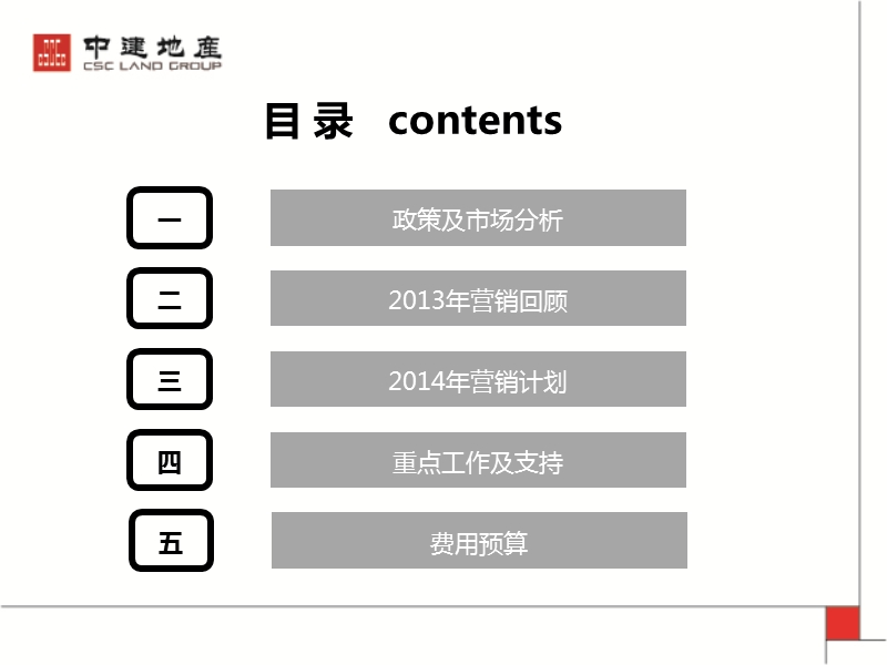 青岛中建尚溪地2013年总结及2014年营销方案87p.ppt_第2页