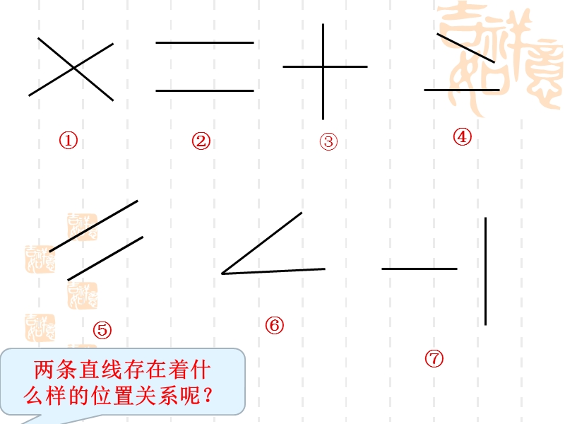 平行与垂直.ppt_第3页