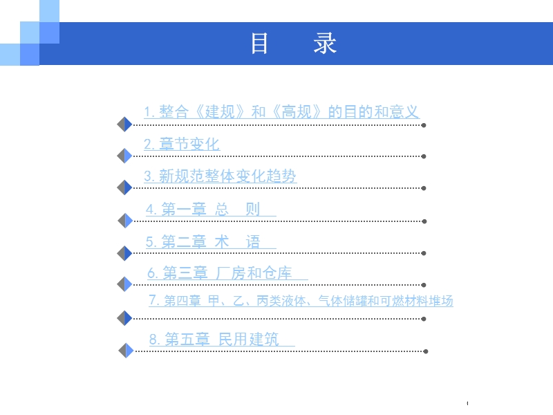 建规高规合订本.ppt_第2页