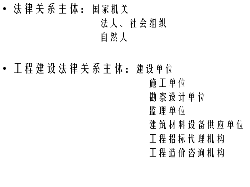 建设与房地产法规.ppt_第3页