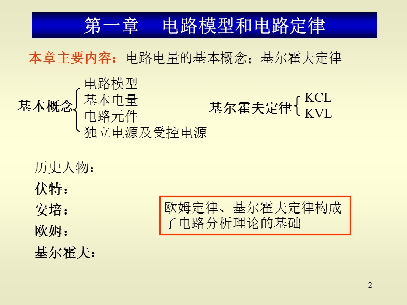 电路模型和电路定律 PPT课件.ppt_第2页