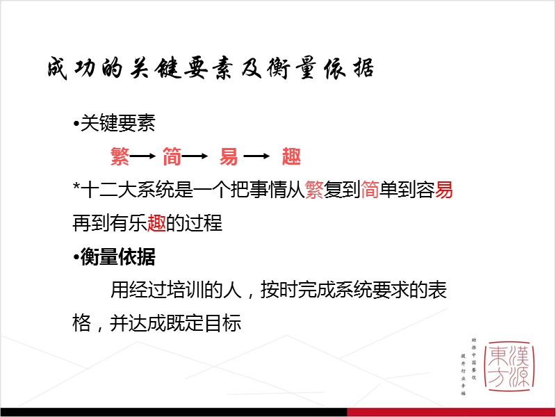 12大系统-业务计划-餐饮秘诀 PPT.ppt_第3页