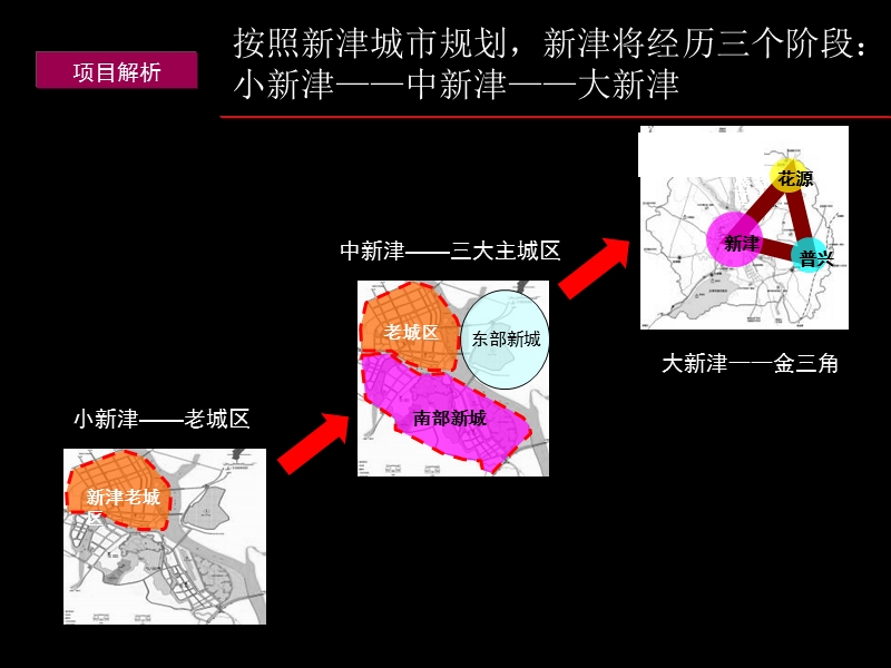 成都新津金融中心综合体项目策划方案（132p）.ppt_第3页