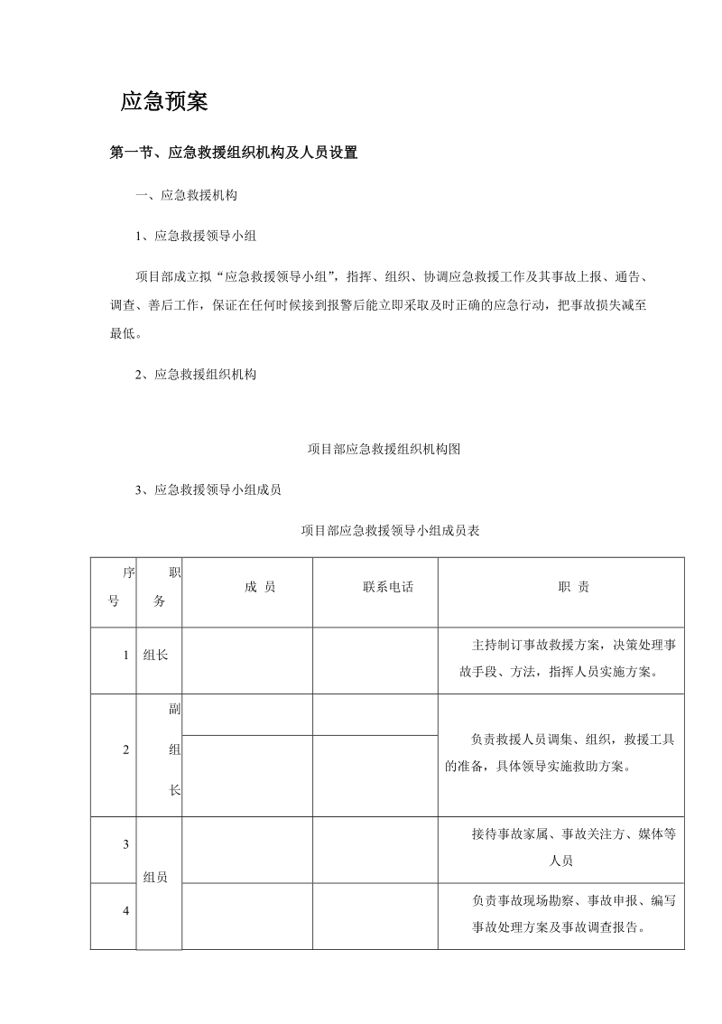 应急预案.docx_第1页