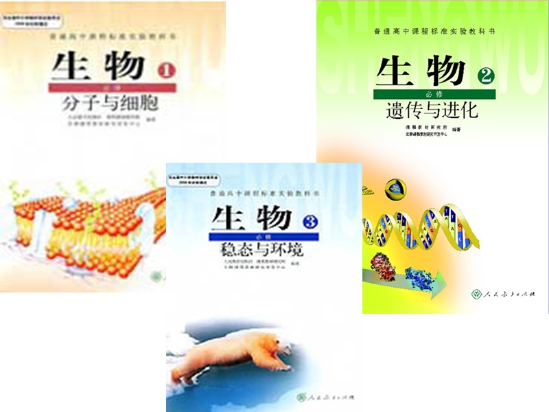 必修三-第一章 人体的内环境与稳态  课件.ppt_第2页