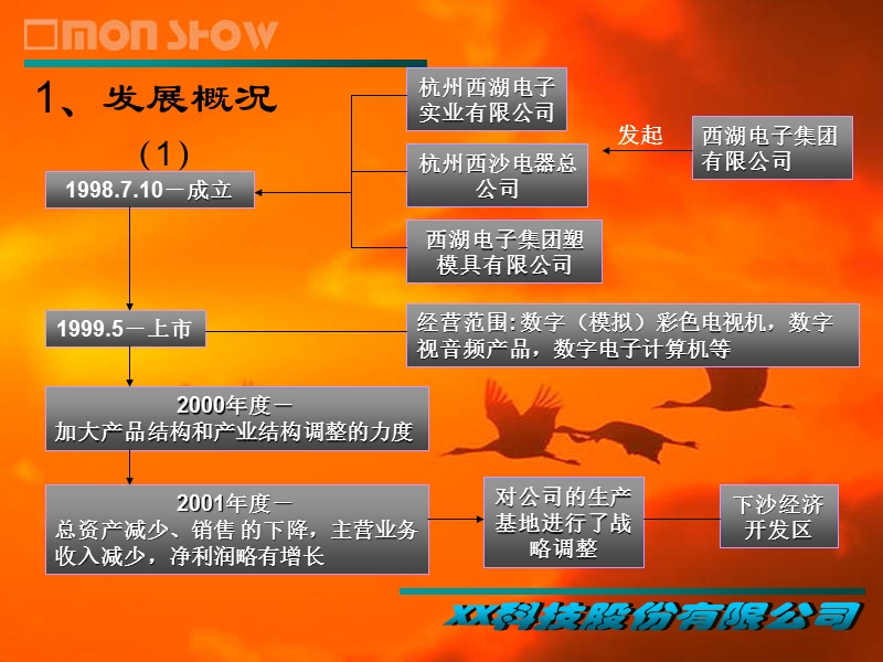 数源科技之竞争战略和策略.ppt_第3页