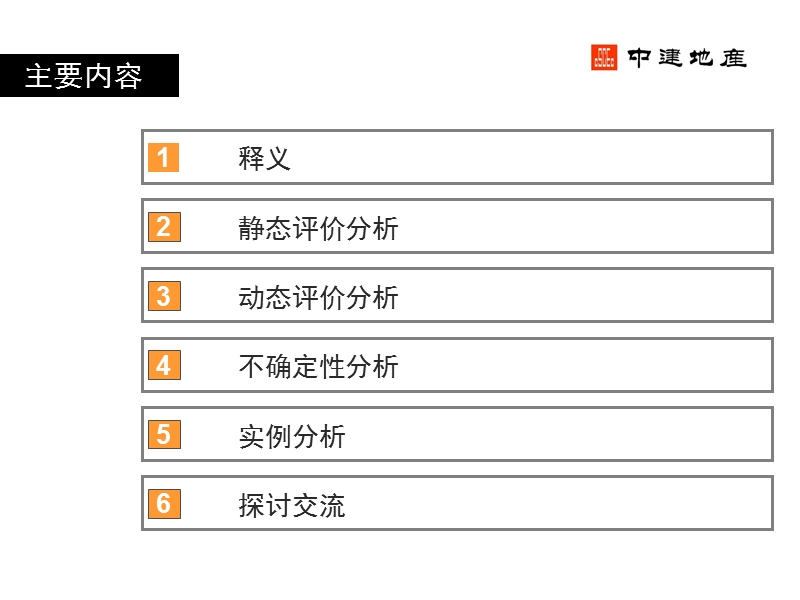 房地产投资分析（内部培训）.ppt_第2页