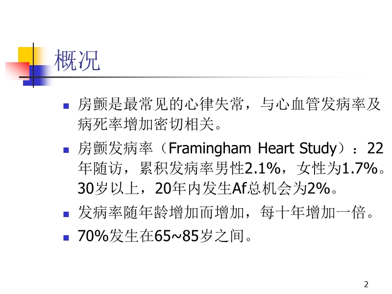 房颤的研究进展.ppt_第2页