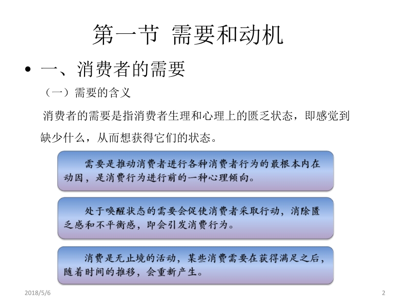 消费者行为分析实务 方凤玲 第三章新.ppt_第2页