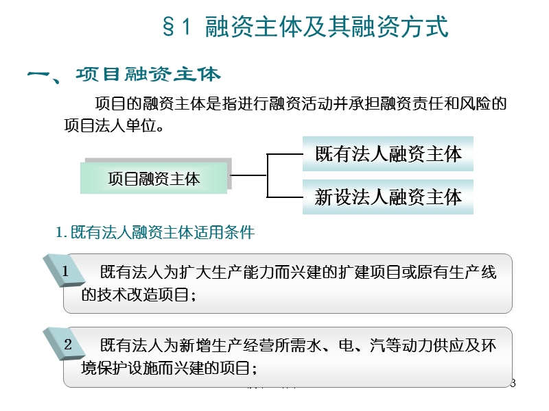 第八章 项目融资方案.ppt_第3页