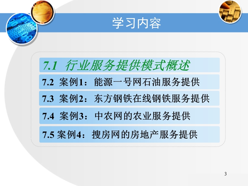 第7章 行业服务提供模式案例分析.ppt_第3页