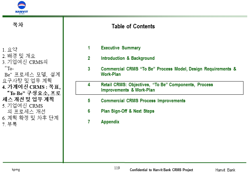 毕博上海银行咨询to-be-deliverables chap4_k.ppt_第1页