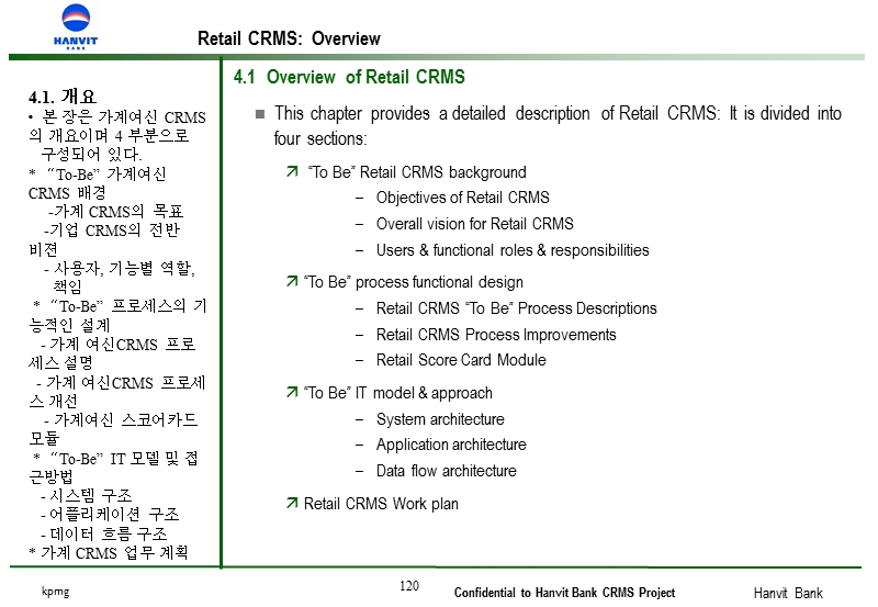 毕博上海银行咨询to-be-deliverables chap4_k.ppt_第2页