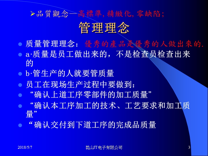 现场管理培训（课件）.ppt_第3页