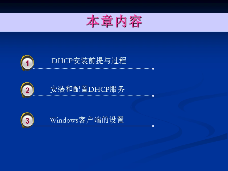 第5章  安装dhcp服务课件.ppt_第3页