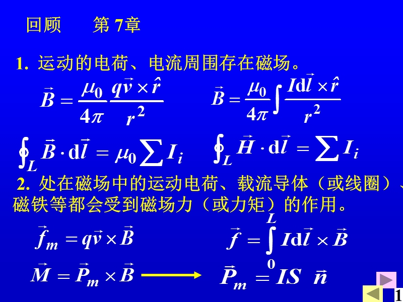 电磁感应12011.ppt_第2页