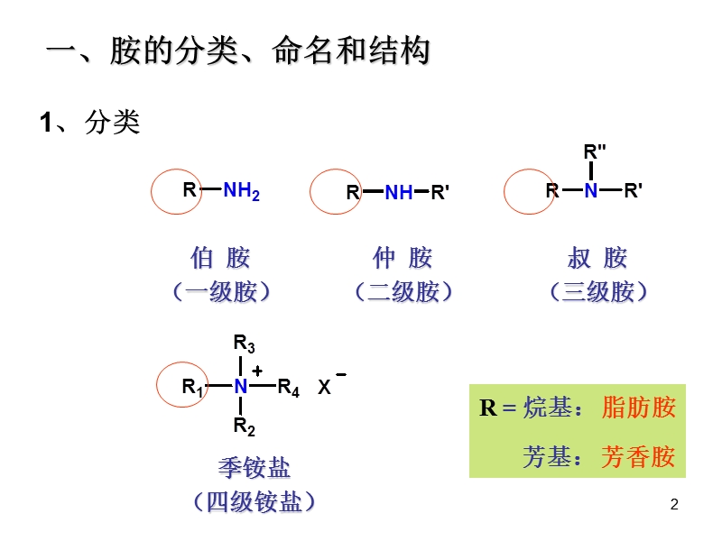 胺的秘密.ppt_第2页