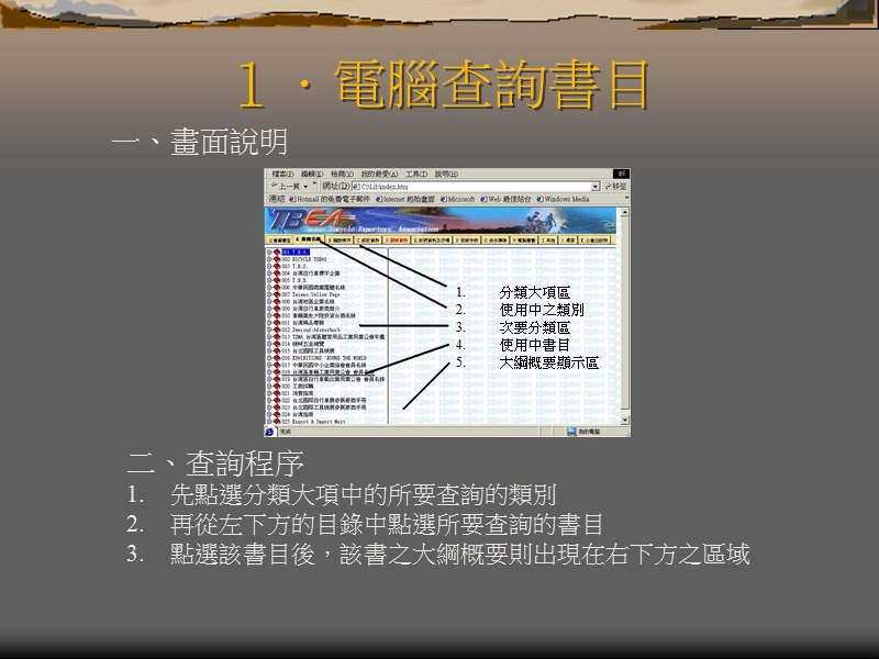 自行車公會圖書室.ppt_第2页