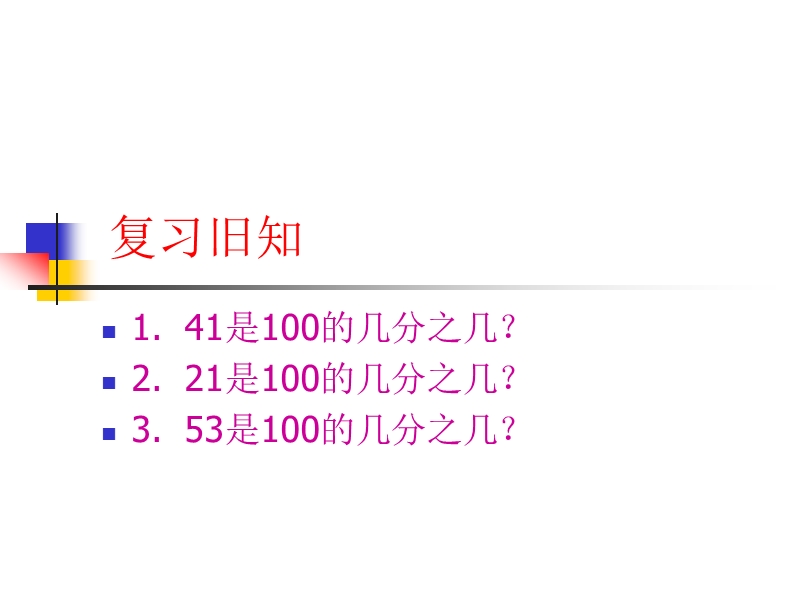 百分数的认识ppt.ppt_第2页