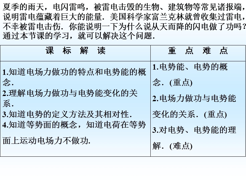 电势电势能.ppt_第2页