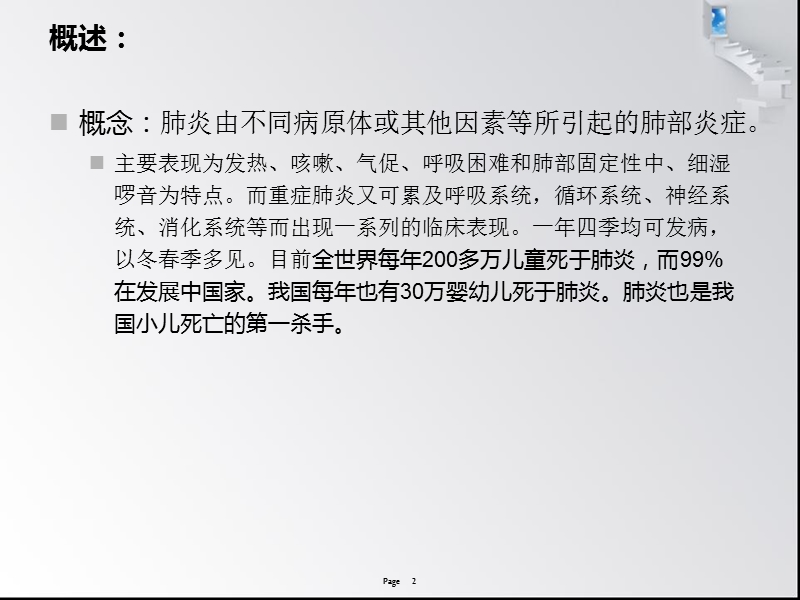 肺炎护理查房.ppt_第2页