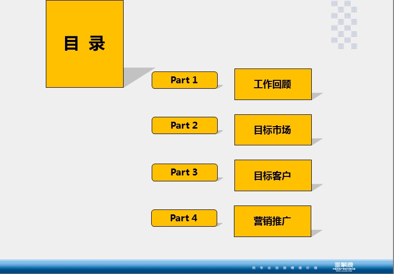 紫泉宫2014下半年度营销执行报告.ppt_第2页