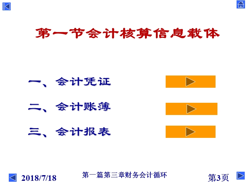 第三章财务会计循环2016.ppt_第3页