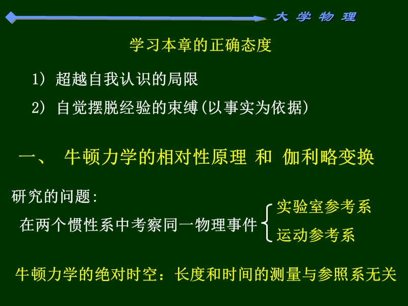 第03章 狭义相对论.ppt_第3页