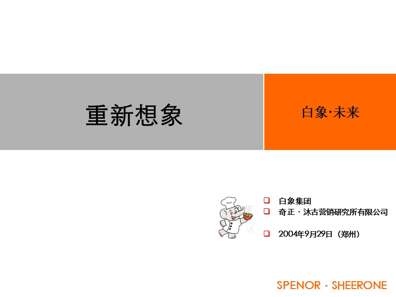 白象品牌发展战略.ppt_第1页