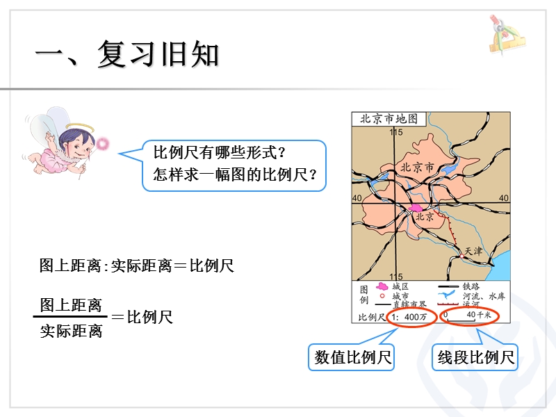 比例的应用(例2).ppt_第3页