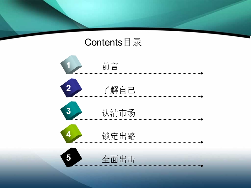 翠屏怡景策划方案.ppt_第2页