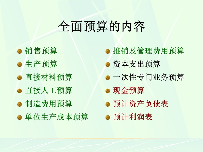 第七章全面预算.ppt_第3页