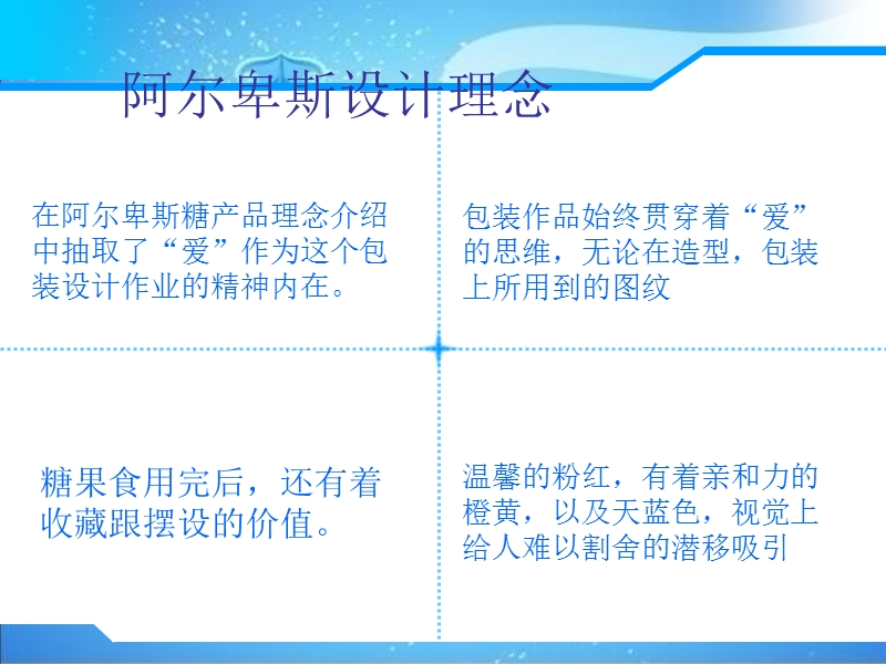 糖果市场调研报告.ppt_第3页