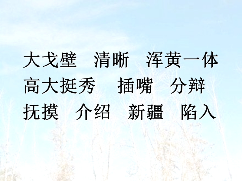 白杨教学课件.ppt_第3页