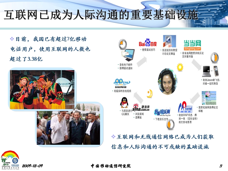 物联网推进信息化发展.ppt_第3页