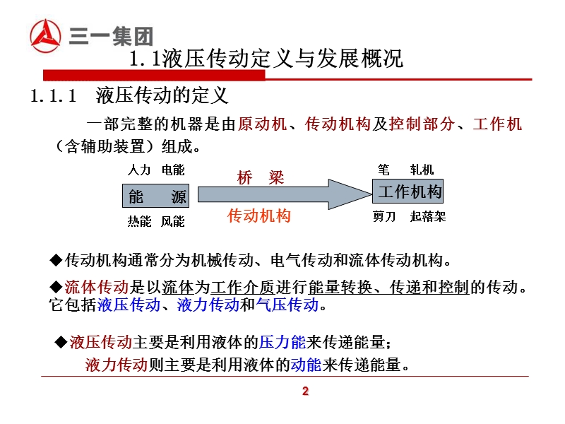 液压传动.ppt_第3页