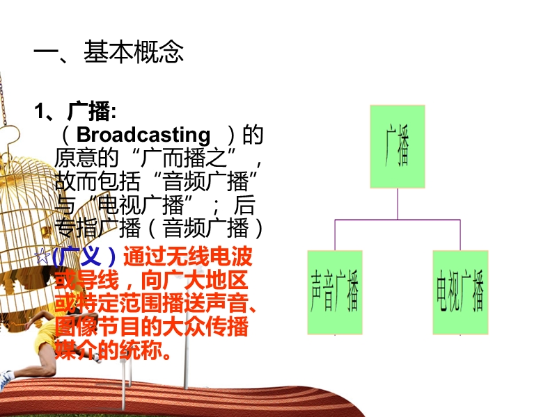 第一章广播电视的来源.ppt_第3页