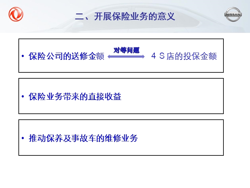 汽车销售保险管理手册.ppt_第3页