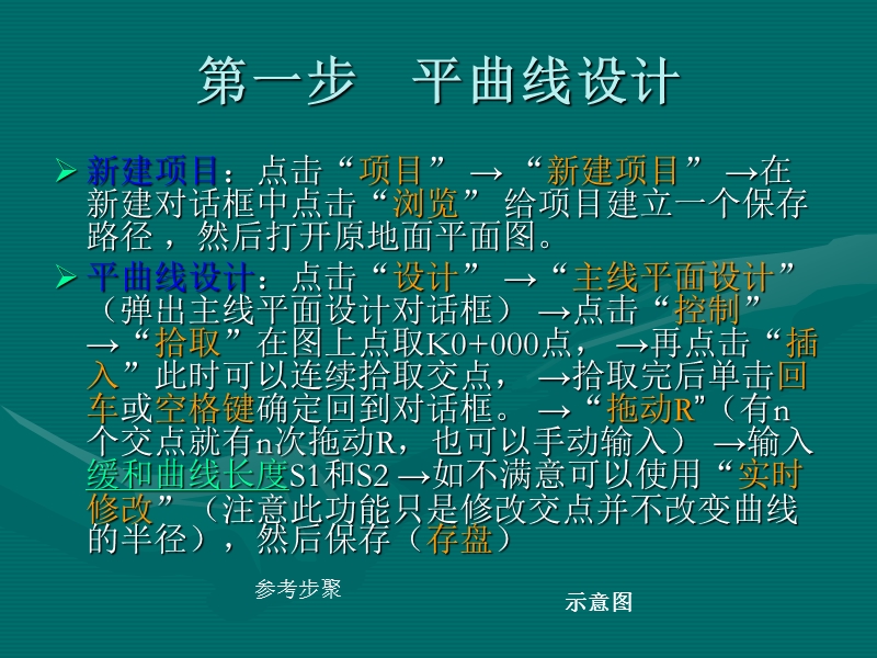 纬地演示.ppt_第2页