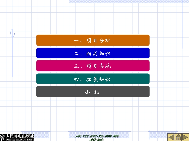 电子技术 第2版 黄军辉 张文梅 傅沈文 项目八组合逻辑电路的设计新.ppt_第2页