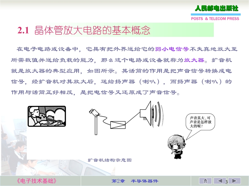 电子技术基础 陈振源 褚丽歆 第2章新.ppt_第3页