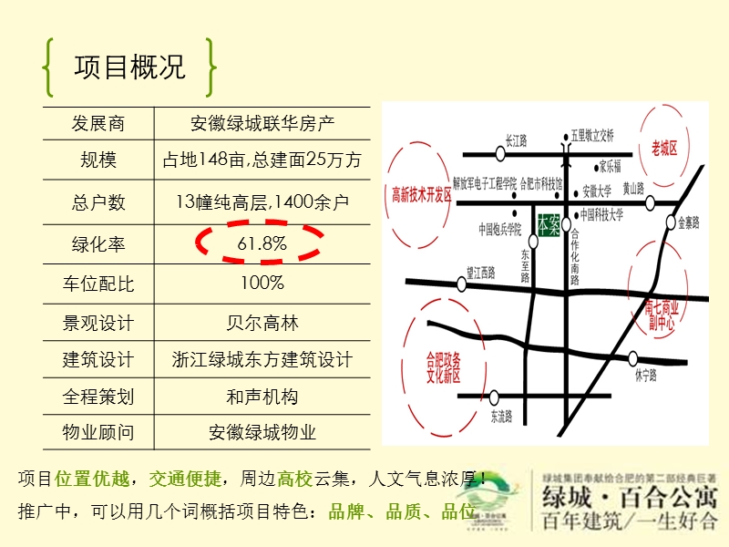 绿城-百合公寓策划推广方案.ppt_第2页